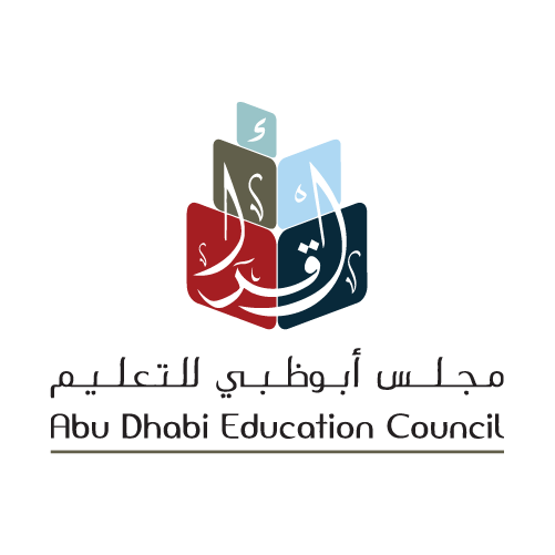 Abu Dhabi Education Council