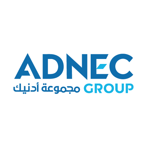 ADNEC Group
