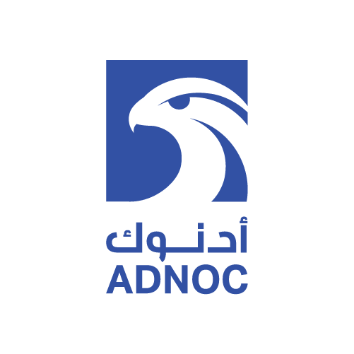 ADNOC