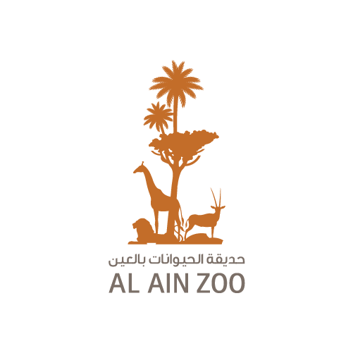 Al Ain Zoo