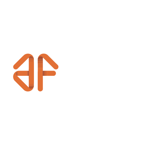 Al Fahim