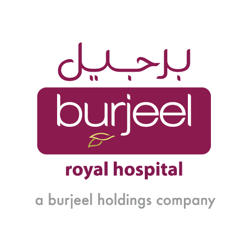 Burjeel Royal Hospital