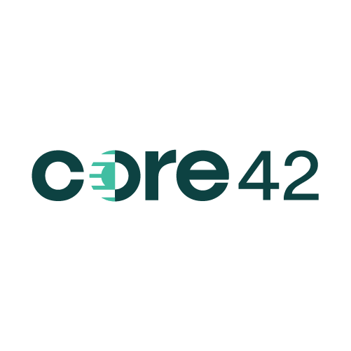 Core42