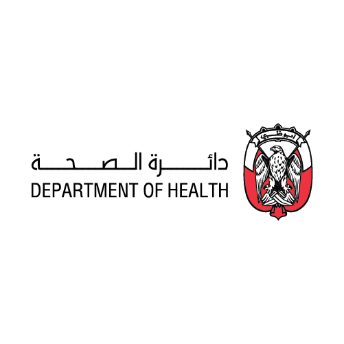 Department of Health — Abu Dhabi