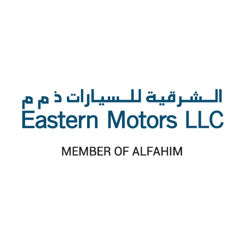 Eastern Motors