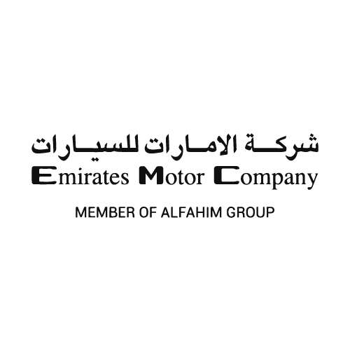 Emirates Motor Company