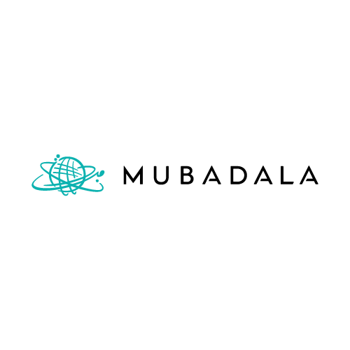 Mubadala