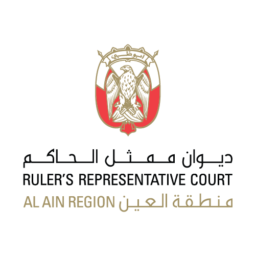 RRC Abu Dhabi