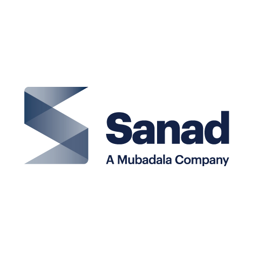Sanad