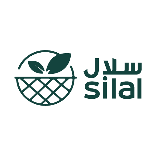 Silal