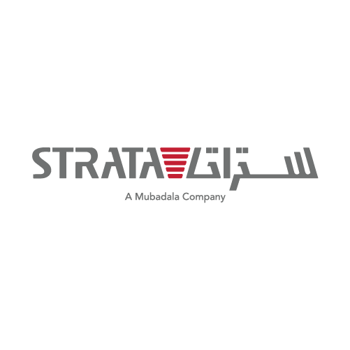 Strata