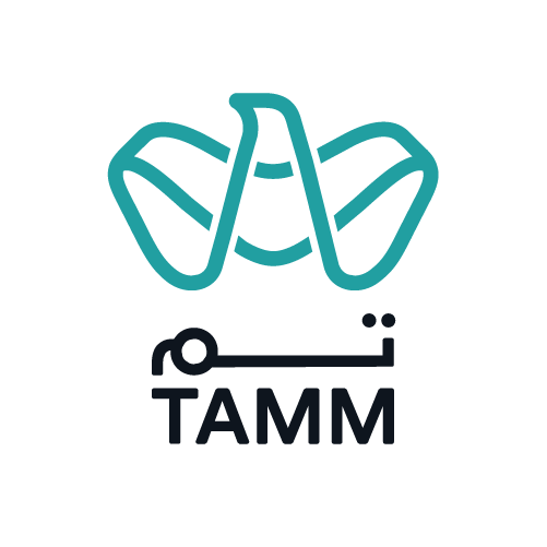 TAMM
