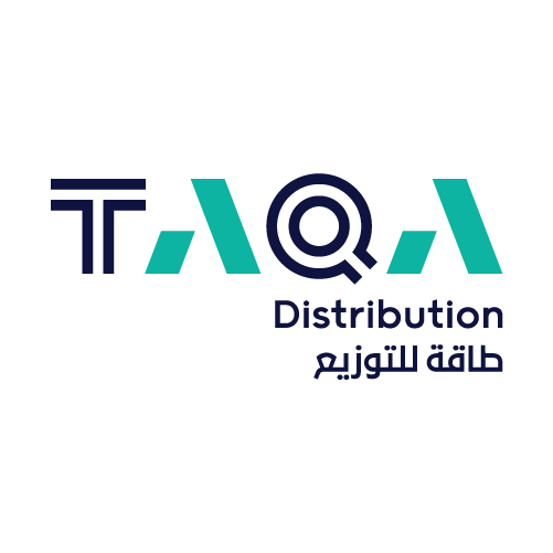 TAQA Distribution