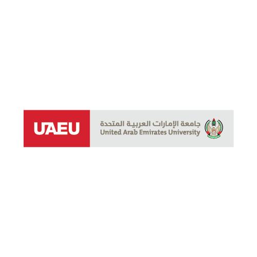 UAEU